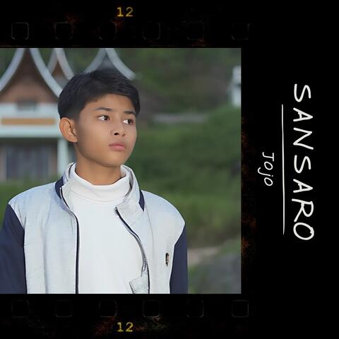 Sansaro