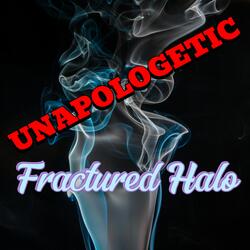 Unapologetic