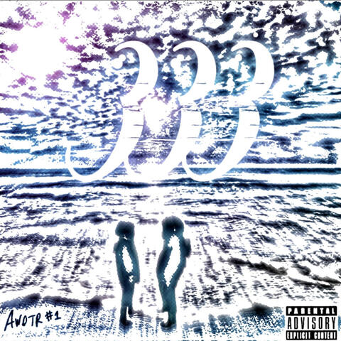 333