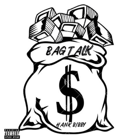 BAG TALK
