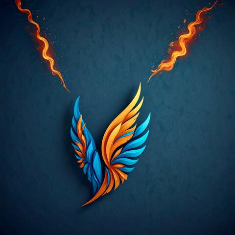 Paper Wings