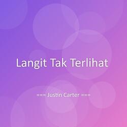 Langit Tak Terlihat