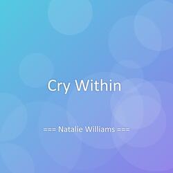 Cry Within