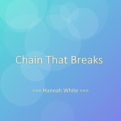 Chain That Breaks