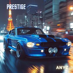 Prestige