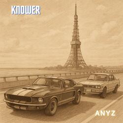 Knower