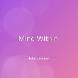 Mind Within