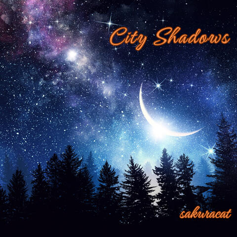City Shadows