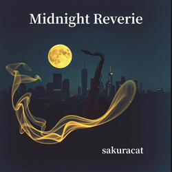 Midnight Reverie