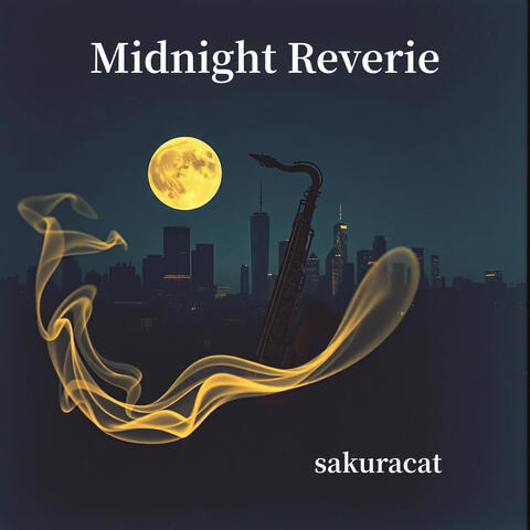 Midnight Reverie