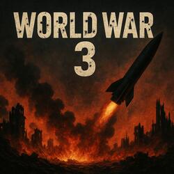 World War 3