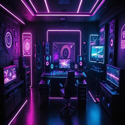 Don't stop