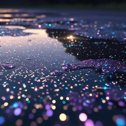 キャンディ・グラフィティ