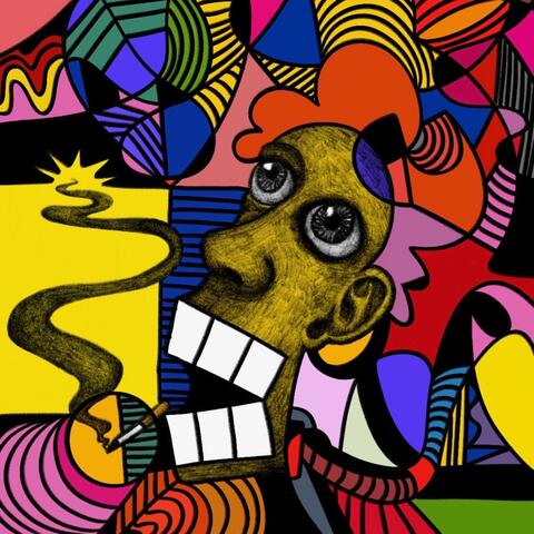 ##Cingulomania!