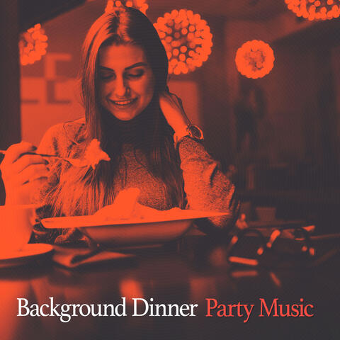 Background Dinner Party Music