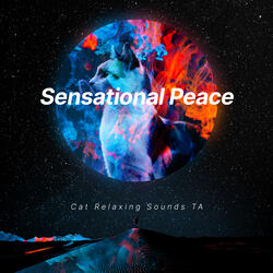 Passing Fluctuation