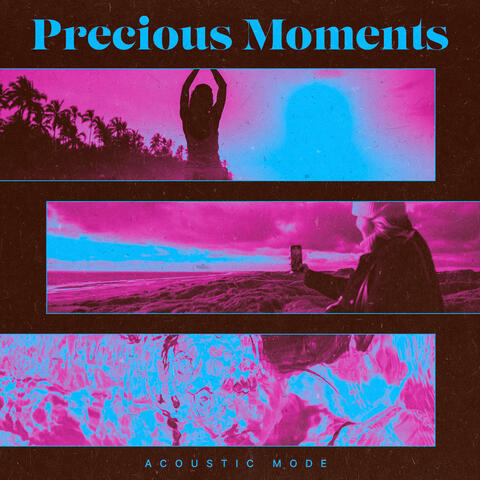 Precious Moments