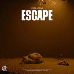 Escape