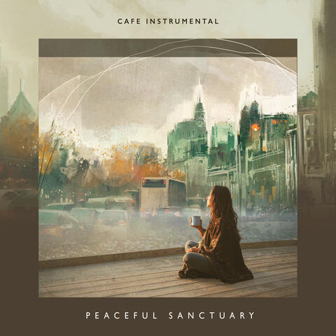Peaceful Sanctuary