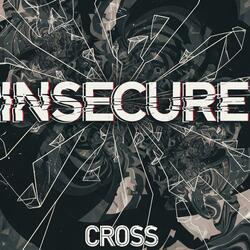 Insecure
