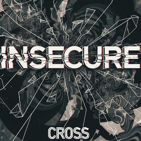Insecure