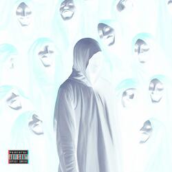 GOT ME - DONTRELL NASH