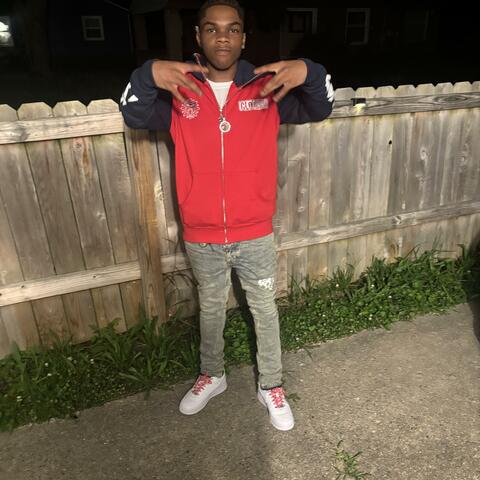 Overstood