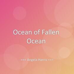 Ocean of Fallen Ocean