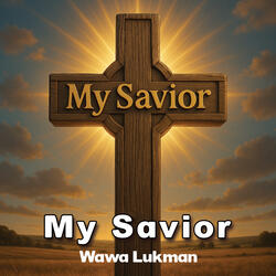 My Savior