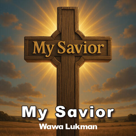 My Savior