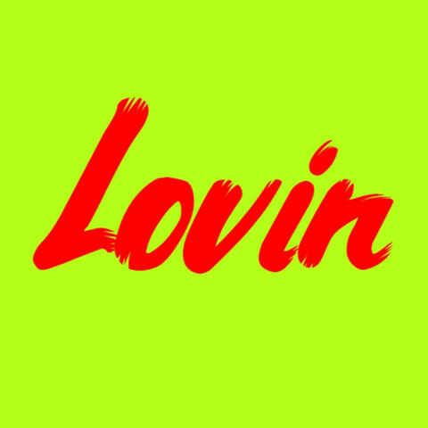 Lovin