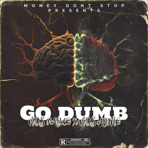 Go Dumb