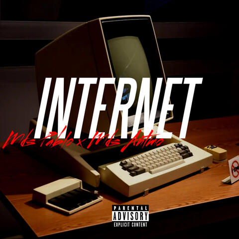 Internet