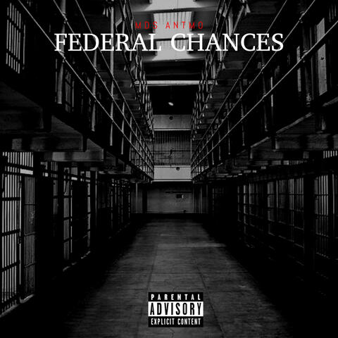 Federal Chances