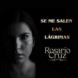 Se Me Salen Las Lágrimas
