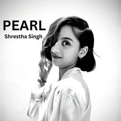 Pearl