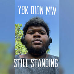 Stil Standing