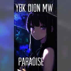 Paradise