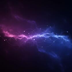 Nebulae Whisper Sequence