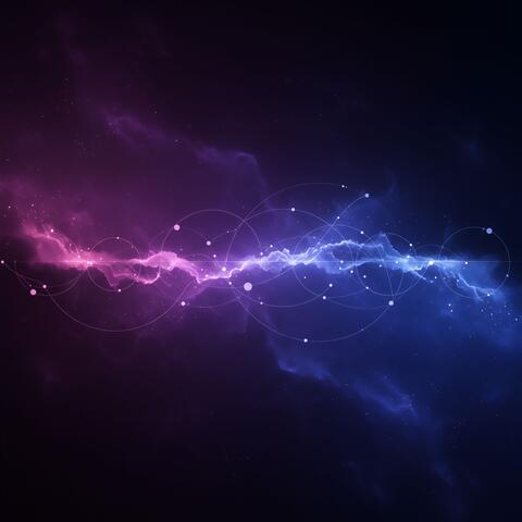Nebulae Whisper Sequence