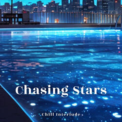 Chasing Stars