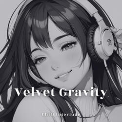 Velvet Gravity