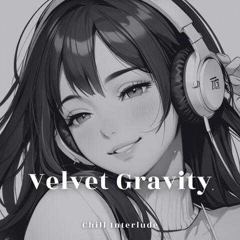 Velvet Gravity