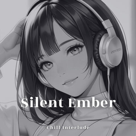 Silent Ember