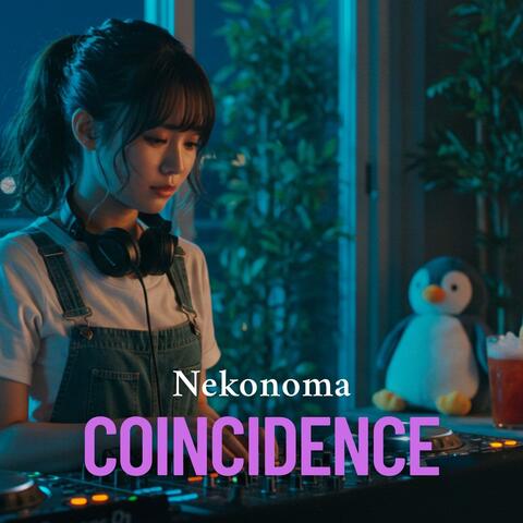coincidence