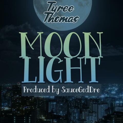 Moonlight