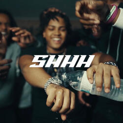 Shhh