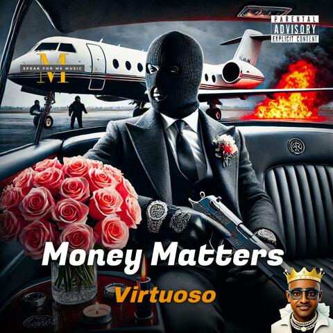 Money Matter