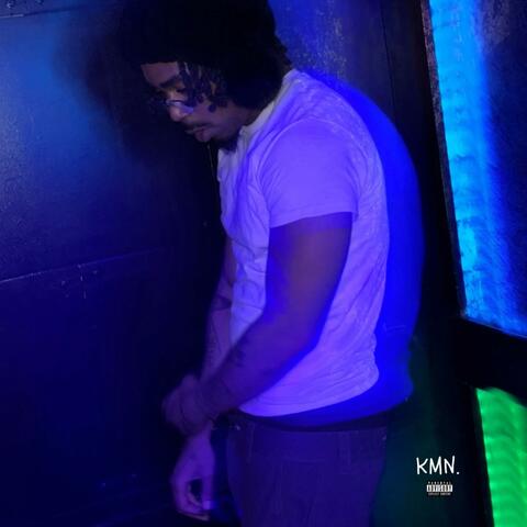 KMN