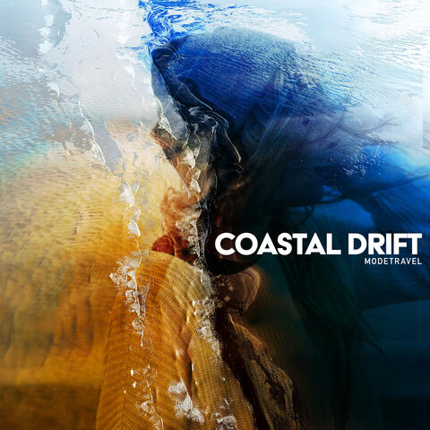 Coastal Drift